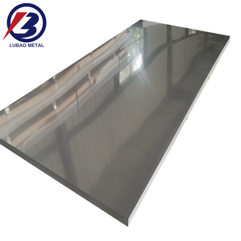 301 316 304 316L SS Folha folha de aço inoxidável 304L 430 201 folha Flat.sheet.coil.plate Tolerância ± 1%