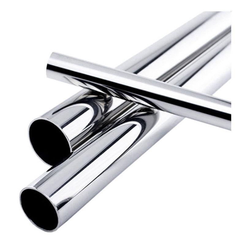 Estrutura tubo 0,5 mm x 10 mm parede fina tubo capilar de aço inoxidável 10m comprimento annealed 304 grau médico GB padrão