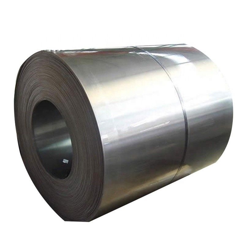 BA/2B/NO.1/NO.3/NO.4/8K/HL/2D/1D Superfície laminada a frio bobina/folha de aço inoxidável ISO9001 para AISI Inox SS grau 201 304 410 430