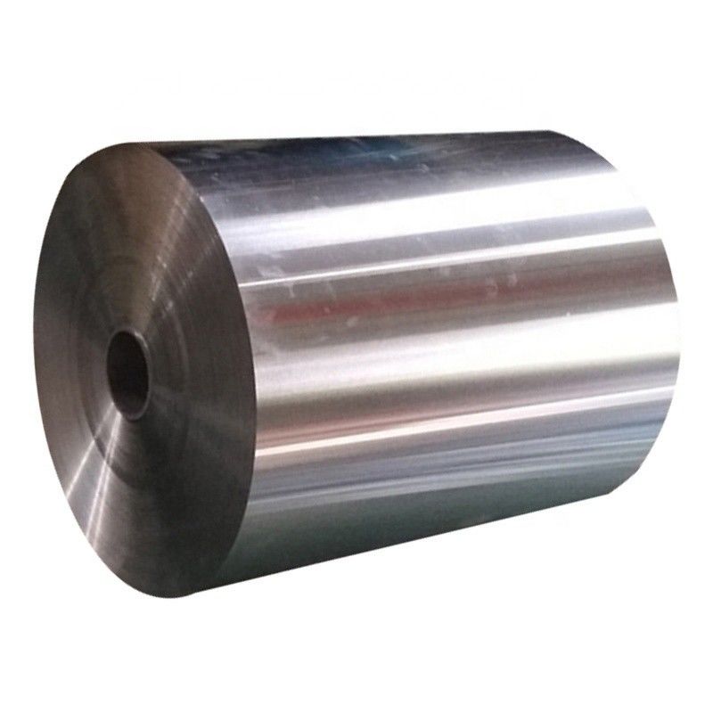 ISO9001 Certificado bobina de aço inoxidável SS tiras 304 316 904 ASTM AISI JIS GBT 0,1 mm 0,5 mm 1,0 mm Opções de largura múltipla