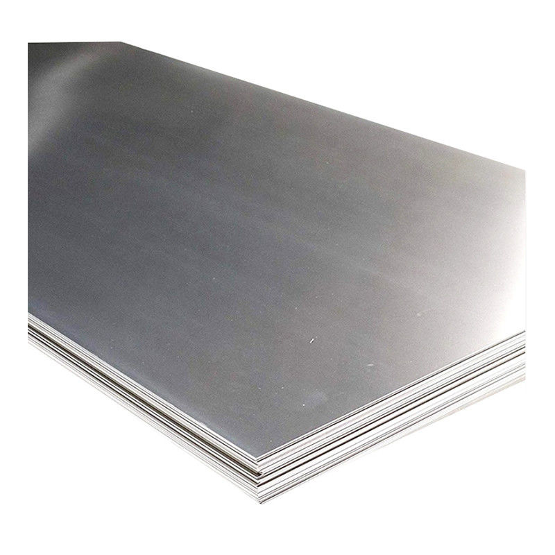 Técnica laminada a frio 440 440C 904 904L Espelho acabamento bobina de aço inoxidável de 0,1 mm de espessura com padrões rigorosos