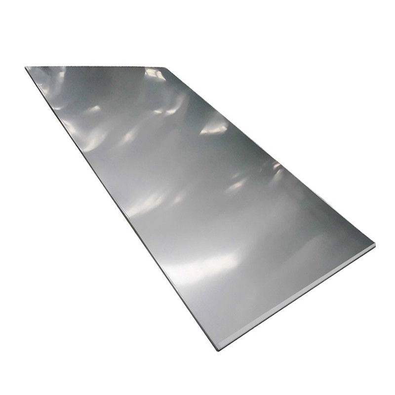 0.1-200 mm Espessura Al Ss 304 1050 430 Tríplio Circulo Redondo Placa de 201 Círculo de aço inoxidável para utensílios de cozinha Ss bobina