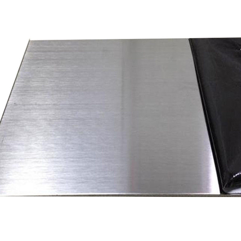 2B/BA/HL/NO.4/8K/Embossado/Ouro/Ouro rosa/Ouro preto 201 301 304 316 410 430 904L Ss bobinas laminadas a frio bobina de aço inoxidável