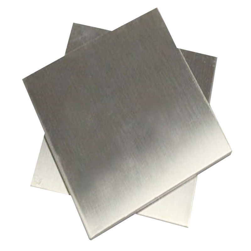 Aço inoxidável de bobina 201 304 JIS 403 grau ASTM padrão laminado a frio para decoração de alta qualidade