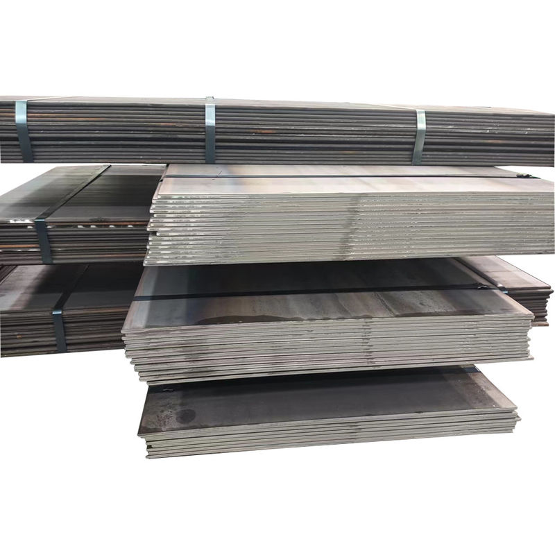SGCC/CGCC/TDC51DZM/TDC52DTS350GD/TS550GD/DX51D bobina de aço galvanizado de grau Z