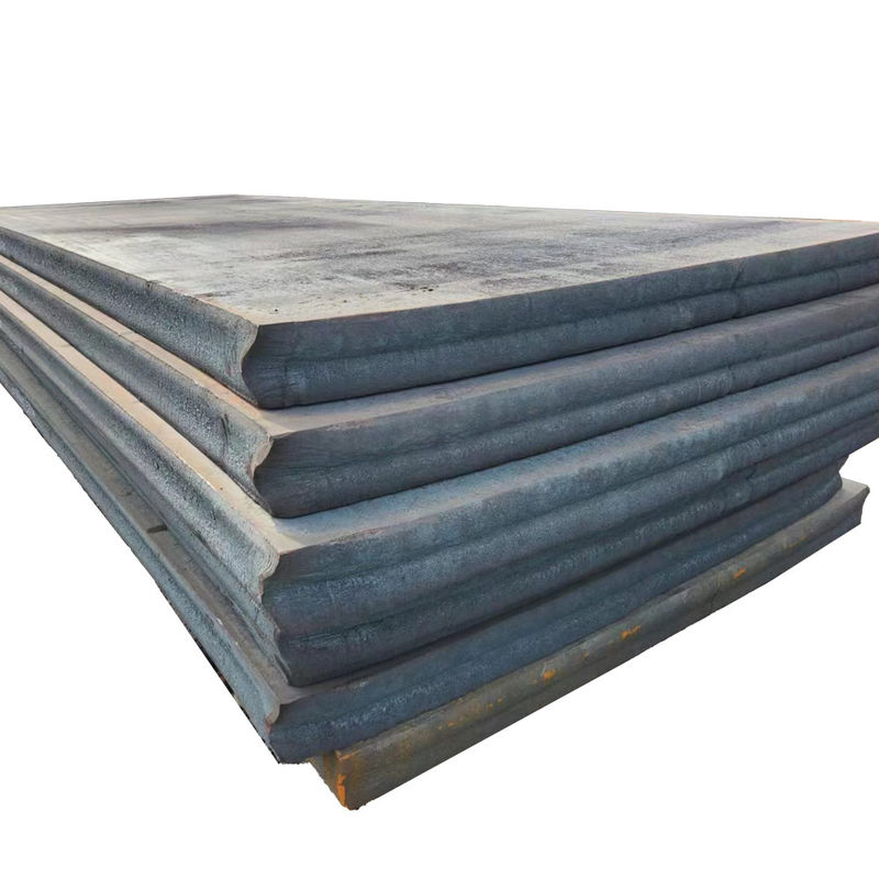 Reboco de aço laminado a quente não oleado Faixas de aço de carbono totalmente duras/Coleções SGCC/CGCC/TDC51DZM/TDC52DTS350GD/TS550GD/DX51D Z