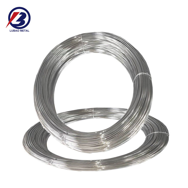 Q195 Q235 Arame de aço galvanizado 2,5 mm para corte livre no padrão GB