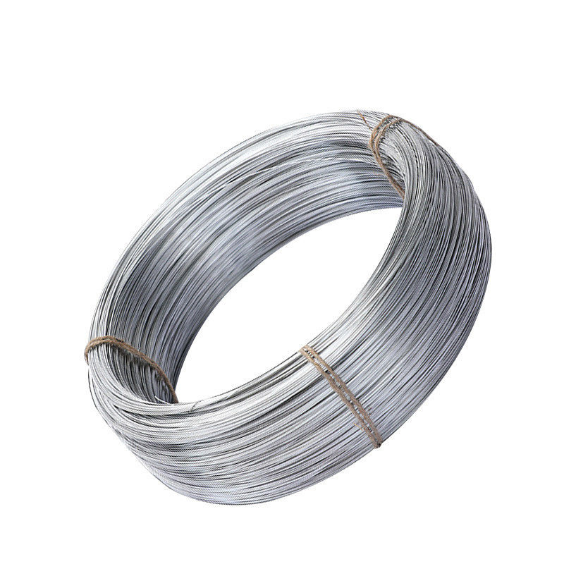 ASTM/AISI/SGCC/CGCC/TDC51DZM Grau 0,5 mm Aço de Carbono Alto