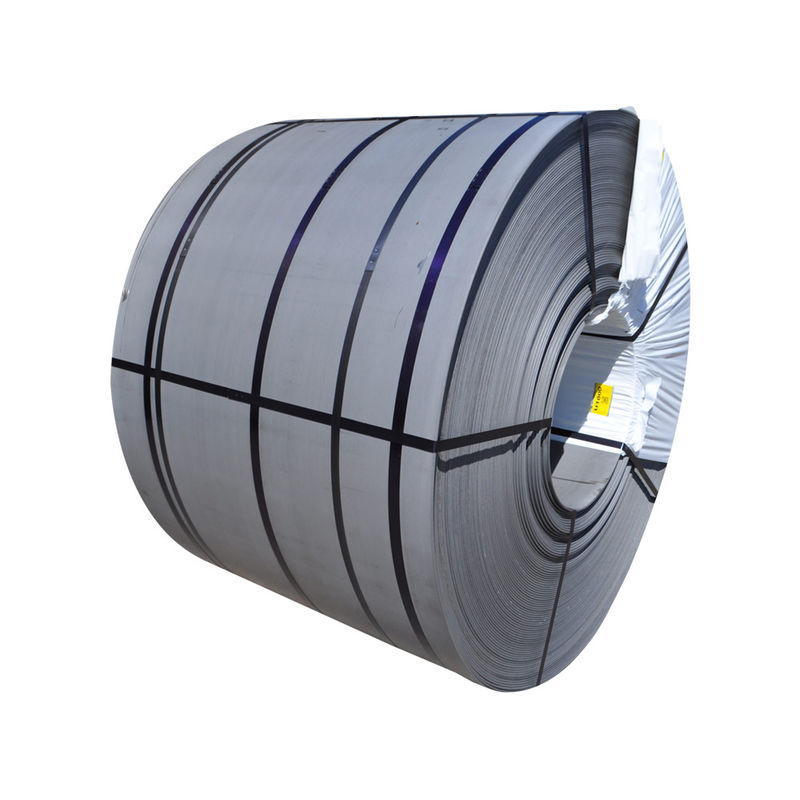 Garantia da placa da caldeira SAE1006 SAE1008 0,8 mm a 20 mm bobina de carbono fenda HRC laminada a quente comprimento da bobina de aço carbono conforme seu pedido