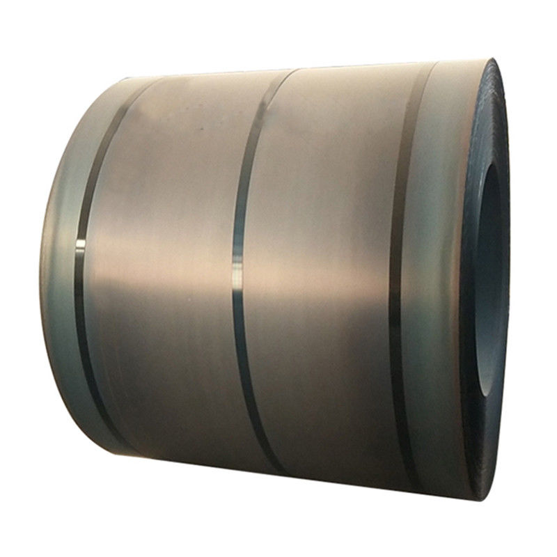 1-6m comprimento revestido laminado a quente chapa de aço carbono resistente ao desgaste chapa de aço leve chapa de aço folha bobina 1000-4000mm largura HRC