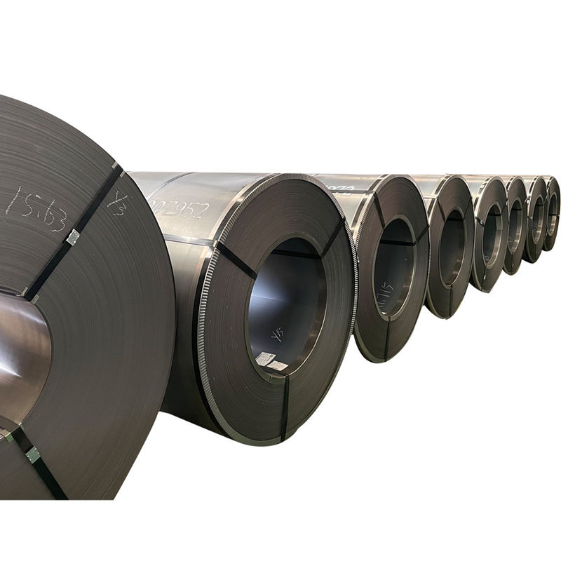 1 mm-200 mm Espessura ASTMAISI 1005-1015 Q235 Chapa de aço carbono laminada a quente Chapa de aço carbono laminada a quente Chapa de aço carbono laminada a quente Chapa de aço carbono laminada a quente Chapa de aço carbono laminada a quente Chapa de aço carbono laminada a quente Chapa de aço carbono laminada a quente Chapa de aço carbono laminada a quente Chapa de aço carbono laminada a quente Chapa de aço carbono laminada a quente Chapa de aço carbono laminada a quente Chapa de aço carbono lami